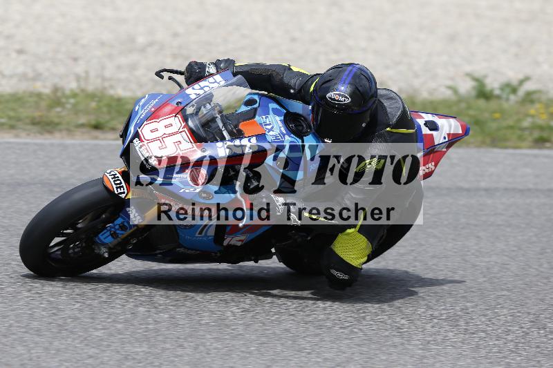 /09 19.04.2026  Caremotion get faster ADR/Gruppe rot/85